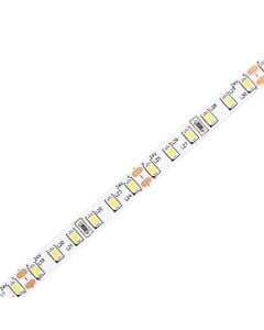 BRY-ECOLINE-12W-120L-2835-3000K-24V-IP20-LED STRIP