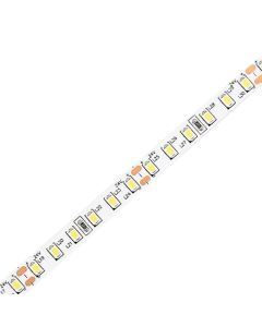 BRY-ECOLINE-12W-120L-2835-6500K-24V-IP20-LED STRIP