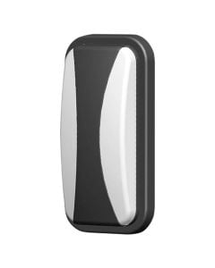 BRY-WALLS-A-ELP-BLC-15W-4000K-IP65-WALL LIGHT