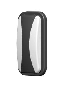 BRY-WALLS-A-ELP-BLC-15W-6500K-IP65-WALL LIGHT