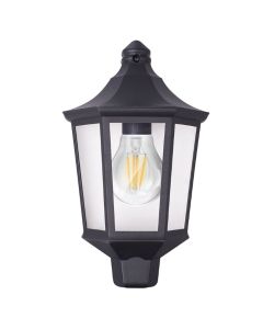 BRY-DUBLIN_WL-BLC-E27-IP44-WALL LIGHT