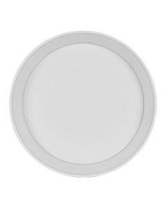 BRY-BELLA-SLS-SR-RND-WHT-36W-3IN1-IP20-CEILING LIG