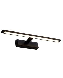 BRY-ARIA-600-12W-3CCT-BLC-IP44 MIRROR LAMP