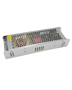 Horoz Vega Driver Slim, 300W, 24V