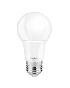 BRY-ADVANCE-9W-E27-A60-3000K-LED BULB