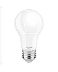 BRY-ADVANCE-9W-E27-A60-6500K-LED BULB