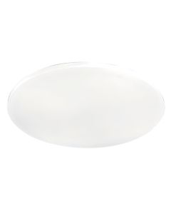 BRY-JADE-SRA-RND-24W-3IN1-CEILING LIGHT