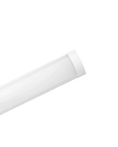 BRY-PROLINE-PS-18W-0.6MT-PLS-4000K-LED WALL LIGHT