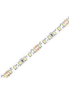 BRY-PLUSLINE-13W-168L-2835-3000K-24V-IP20-LED STRI