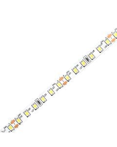 BRY-PLUSLINE-13W-168L-2835-6500K-24V-IP20-LED STRI