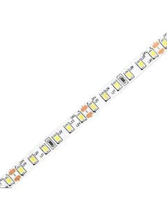 BRY-ECOLINE-12W-120L-2835-3000K-24V-IP54-LED STRIP