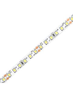 BRY-ECOLINE-12W-120L-2835-4000K-24V-IP54-LED STRIP