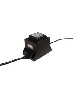 LED power suply, 30W, 12V, IP68