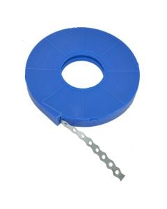 Metal strip 10m