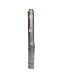 Submersible water pump 4SDm311, Inda, 230 V, 0.75 kW,  1.1/4'', 40 m cable