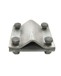 Striped tape clamps + cupboard (BANDEL + SHARPE- ARMATURE)