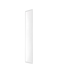 BRY-PANEL LED, 40 W, 30x120, 6500 K, 440
