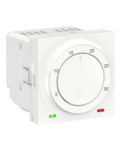 Room Thermostat 8A