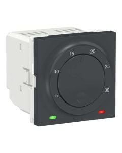 Room Thermostat 8A