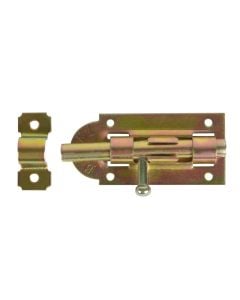 Door Bolt 2