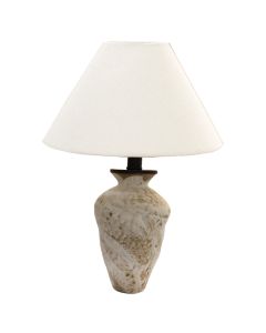 Table light, E27, H45cm