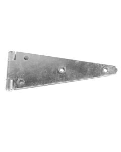Door Hinges 10