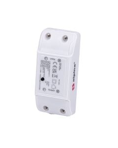 Smart app controller for appliances, 2500W, 10A, 100-240V