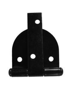 Door Hinges long  NR2