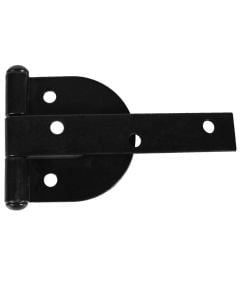 Door Hinges e gjatë NR3
