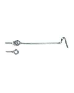 Screen Door Hook & Eye NR-5