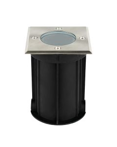 BRY-INDUS-S120-GU10-IP67-UNDERGROUND FIX