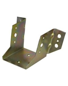 Roof angles te pjerrta yellow 8