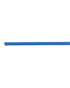 Internet cable, SFTP 6