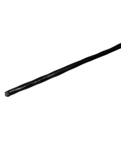 FTP Cat 6, 100% CU, 23AWG solid copper