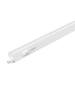 LED neon light, 7W, 3000K, 780lm, 58.5cm, 220-240v