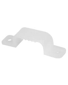 LED Strip Clips 220V