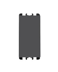 Celes pulsant, 1P, 1M, anthracite, Simon Urmet