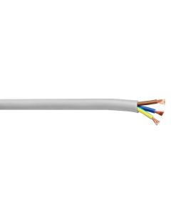 Kabell EL FROR, 3x6mm
