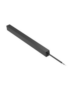 Transformer for magnetic track, 100W, 48V