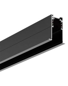 Magnetic plasterboard, 2M, 48V, aluminum