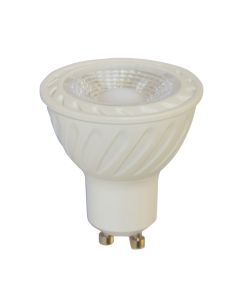 BEGHLER-ADVANCE-5W-DMB-GU10-COB-ALM-6400K-25000HRS