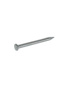Concrete nails 2 X 25mm