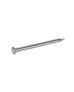 Concrete nails 2 X 30mm