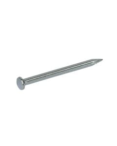 Concrete nails 3.5 X 50mm