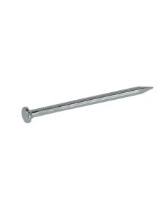 Concrete nails 3.5 X 60mm