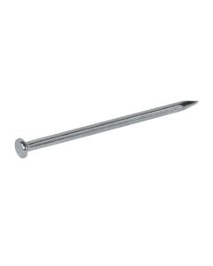 Concrete nails 3.5 X 70mm