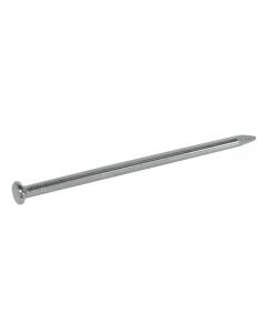 Concrete nails 3.5 X 80mm