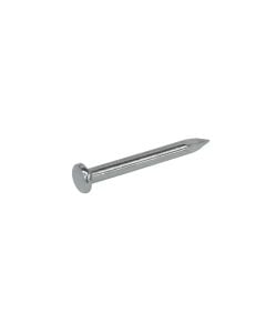 Concrete nails 3 X 30mm