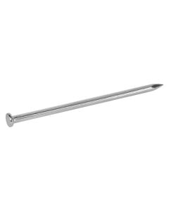 Concrete nails 4 X 100mm