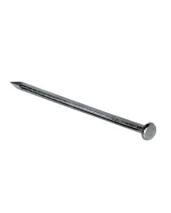 Concrete nails 4 X 90mm